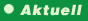 Aktuell
