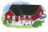 Hallig Goland