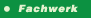 Fachwerk