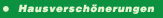 Hausversch&ouml;nerungen