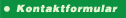 Kontaktformular