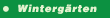 Winterg&auml;rten